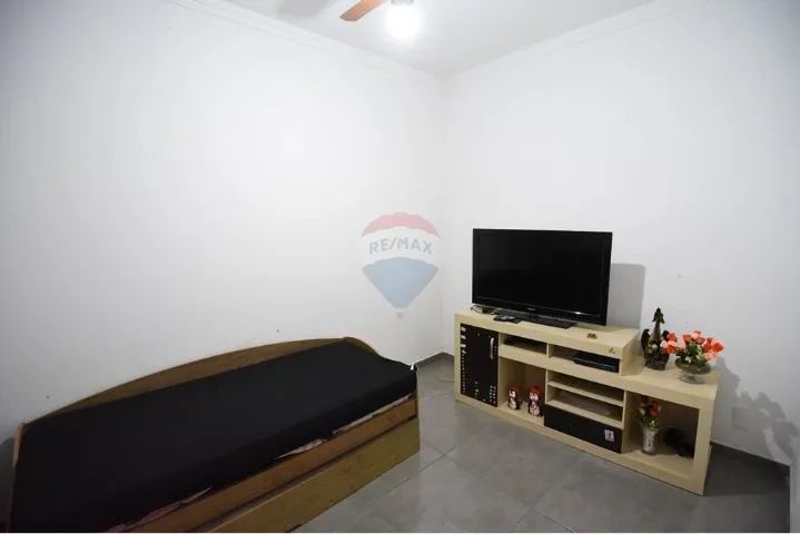 Espaço Completo com Piscina Aquecida e Área Gourmet - Próx. Lago Azul - Rio Claro/SP - Foto 4