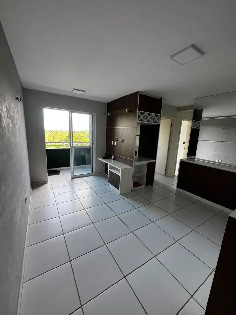Apartamento 3 Quartos a Venda na Região da Maraponga - Foto 2