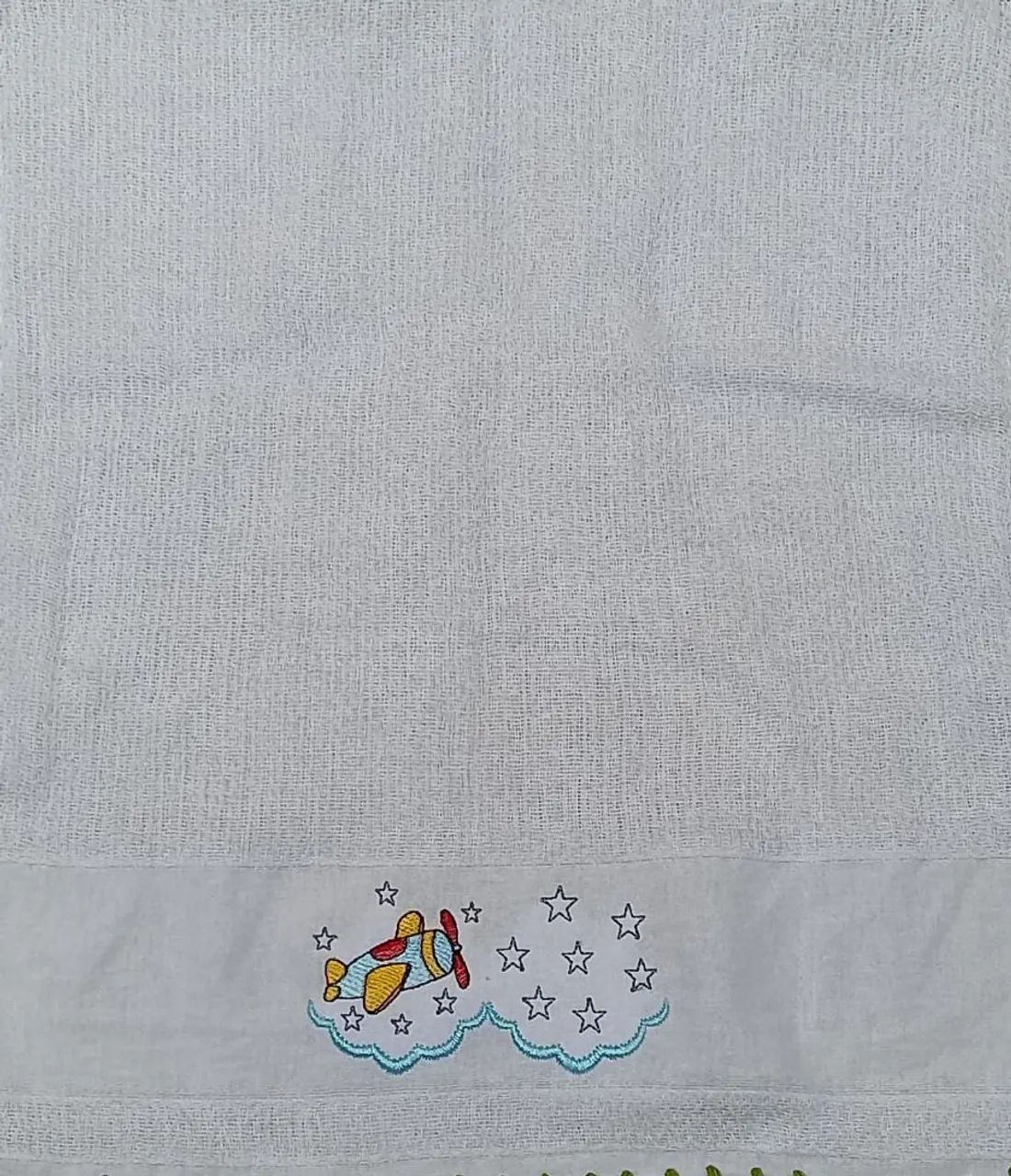 Bordados Personalizados - Foto 2