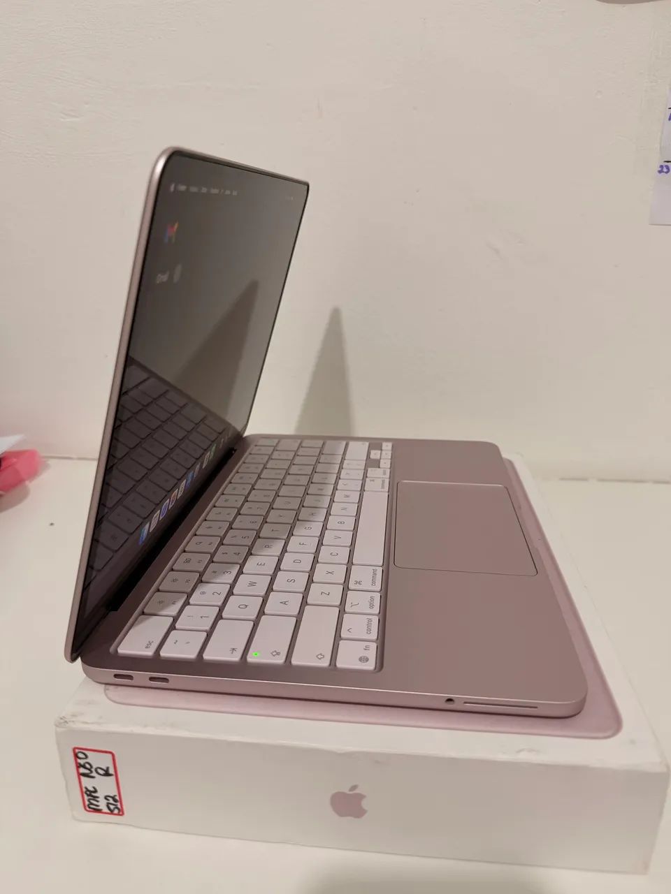 MacBook Neo - Foto 2