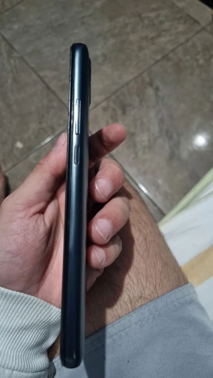 Moto G9power  - Foto 5