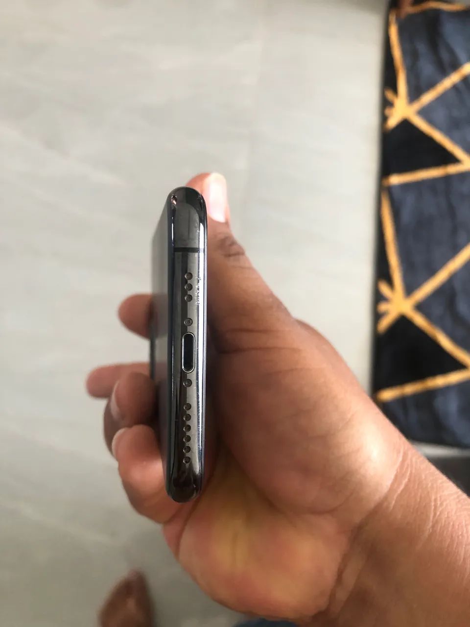 iPhone 11 Pro 256 Gb  - Foto 2