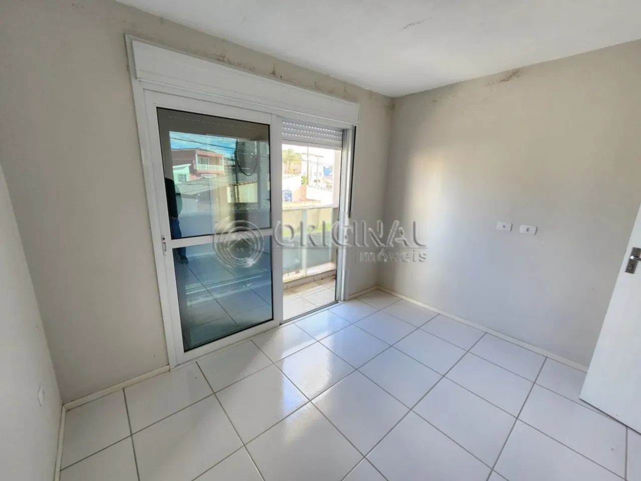 kitnet para locação - Foto 2