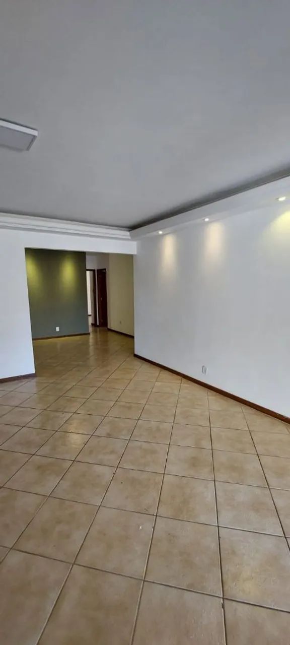Casa linear alto de Teresópolis ( sessão de direitos) - Foto 3
