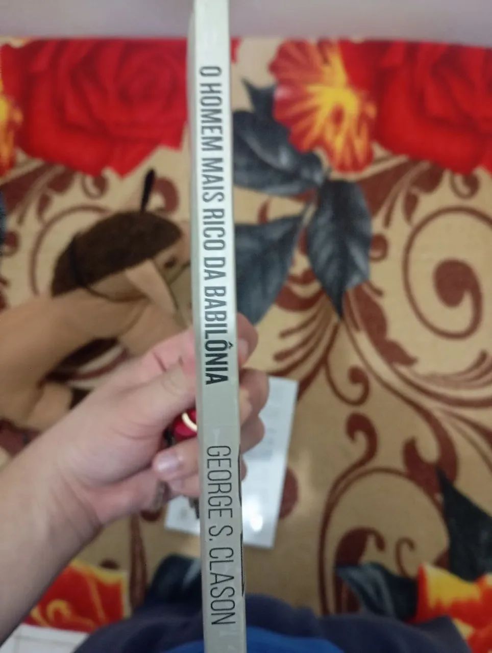 Livros de auto-ajuda  - Foto 5
