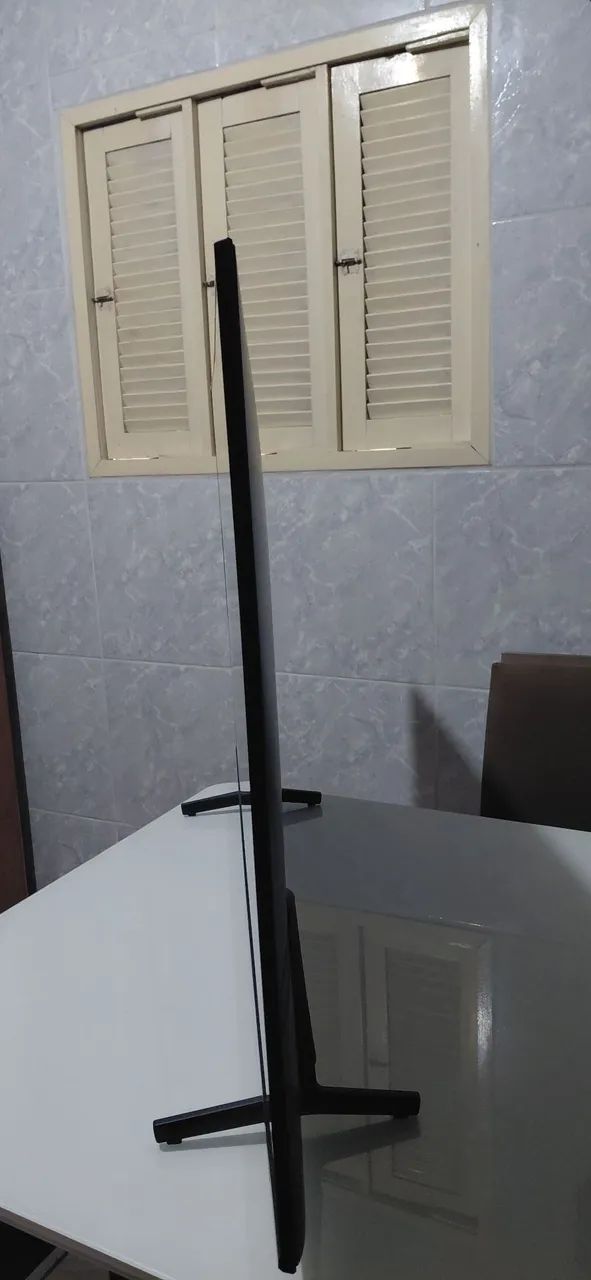 Tv Samsung 50 polegadas top - Foto 3