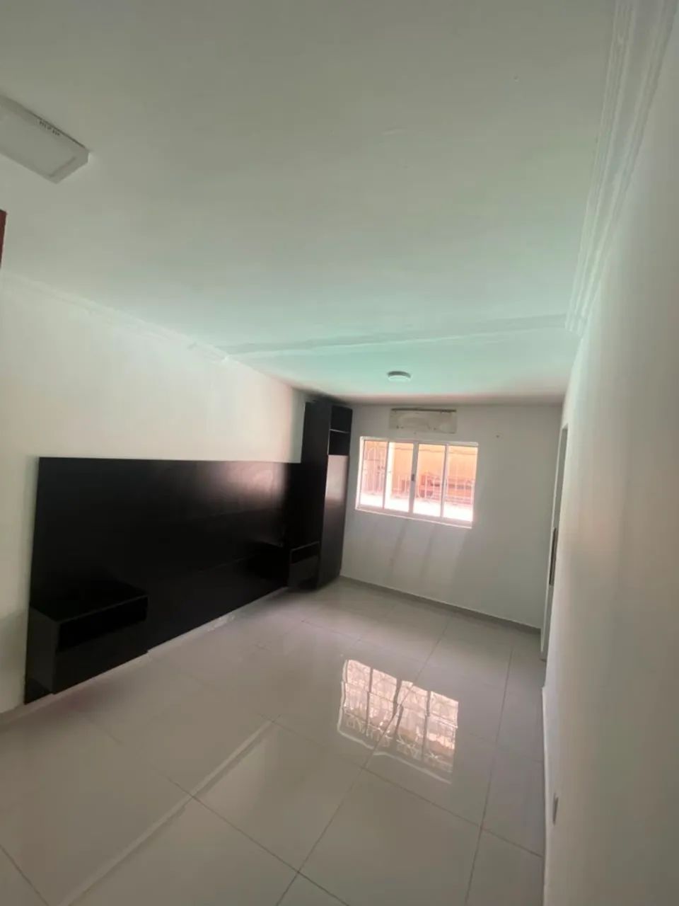 ALUGO CASA SOLTA NA CHÁCARA BRASIL  - Foto 5