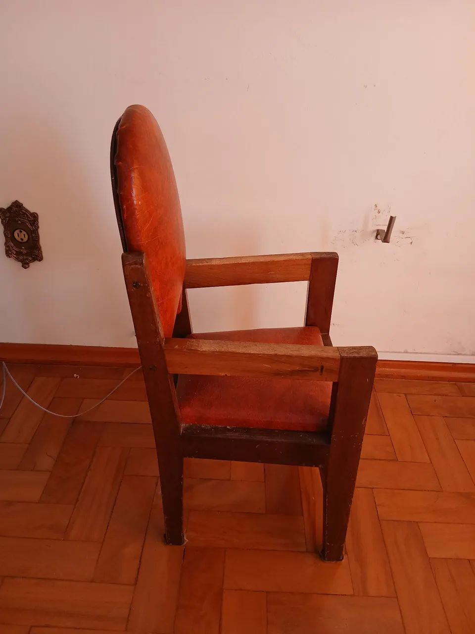 Cadeira para criança  - Foto 2