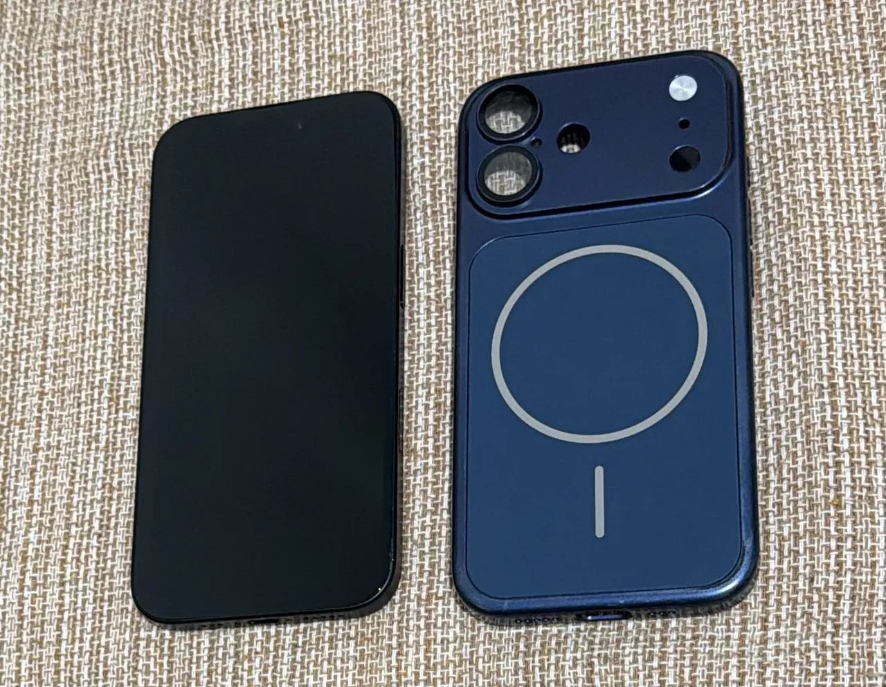 iPhone 16  - Foto 2