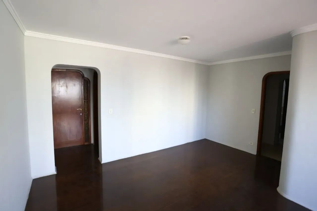 Apartamento para locação - Foto 5