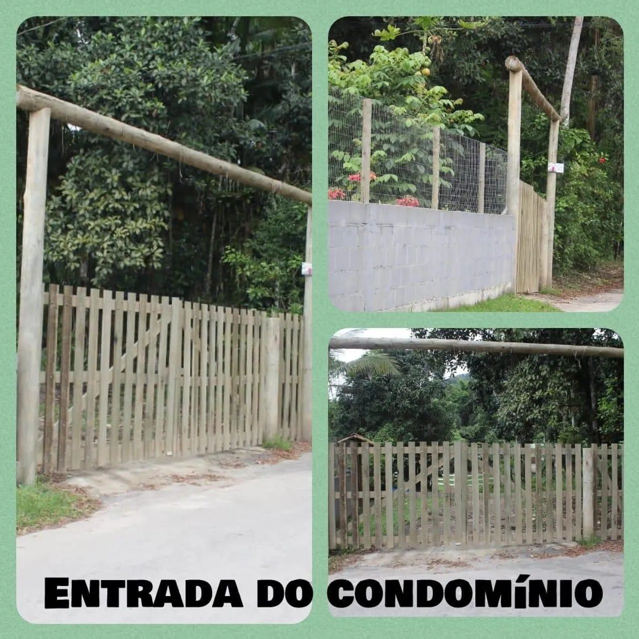 Foto - Paraty - 