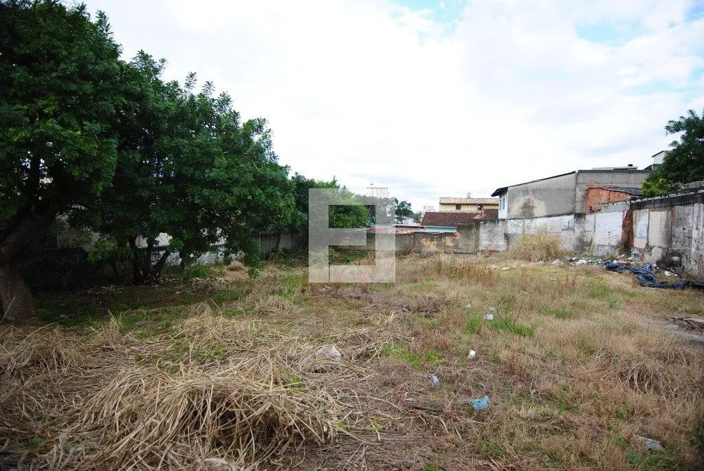 Terreno em Bela Vista - São José - Foto 2
