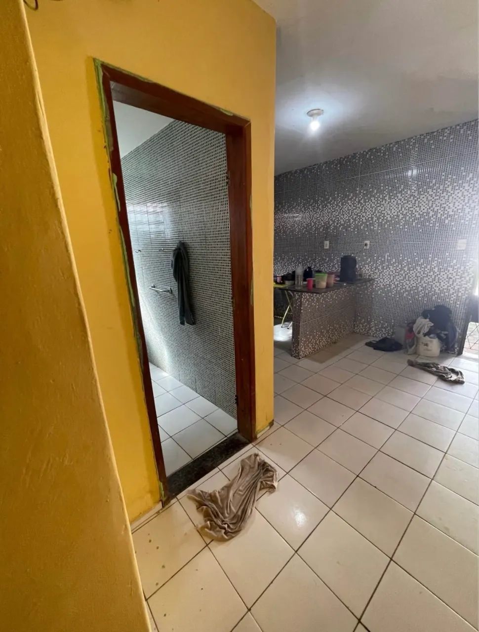 Casa próx novafapi  - Foto 3