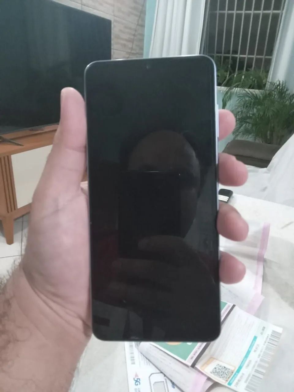 Samsung  - Foto 5