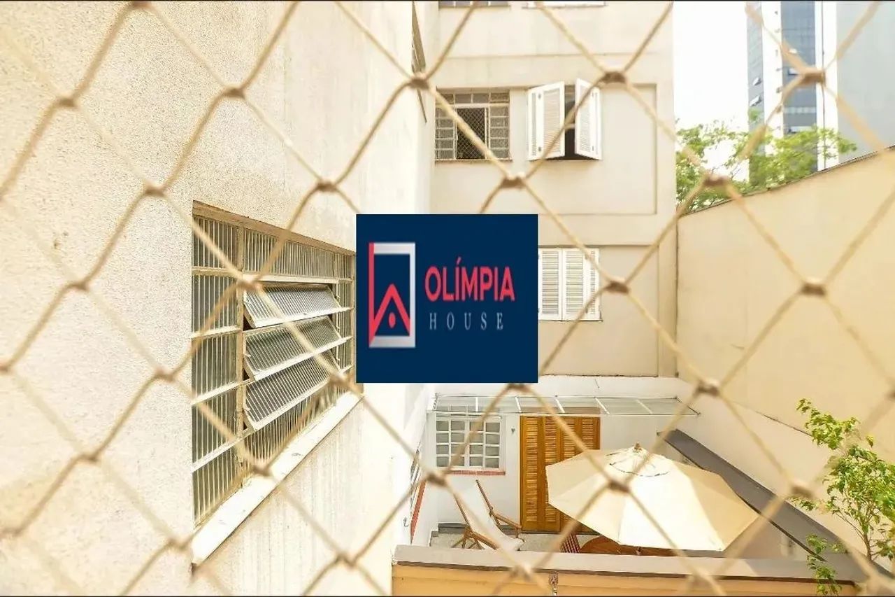 Venda Apartamento 2 Dormitórios - 80 m² Pinheiros - Foto 7