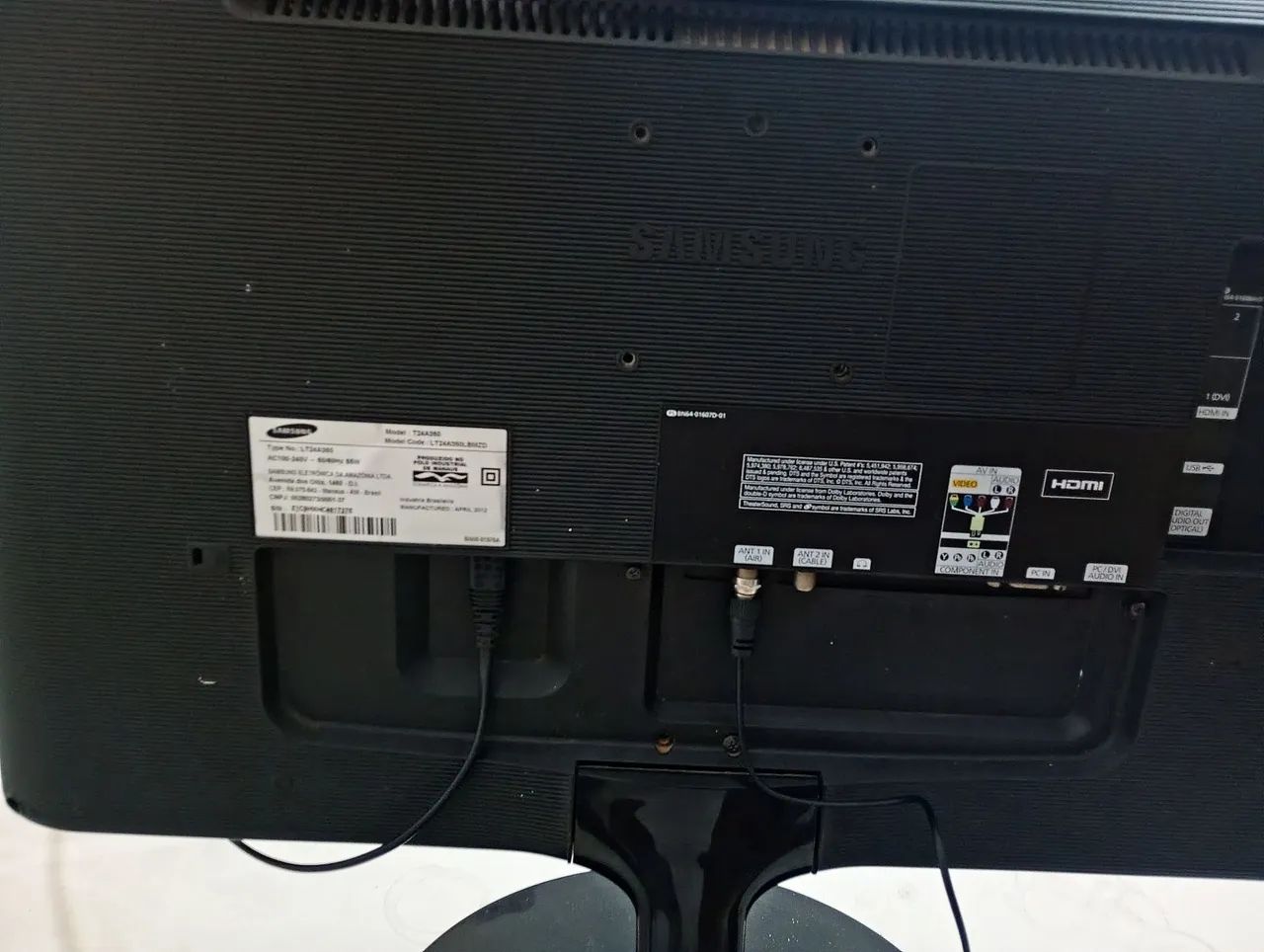 Tv excelente  - Foto 5