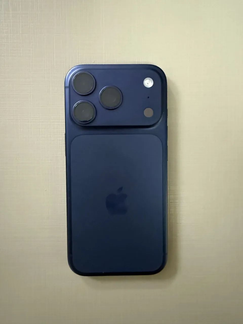 IPHONE 17 PRO 256GB