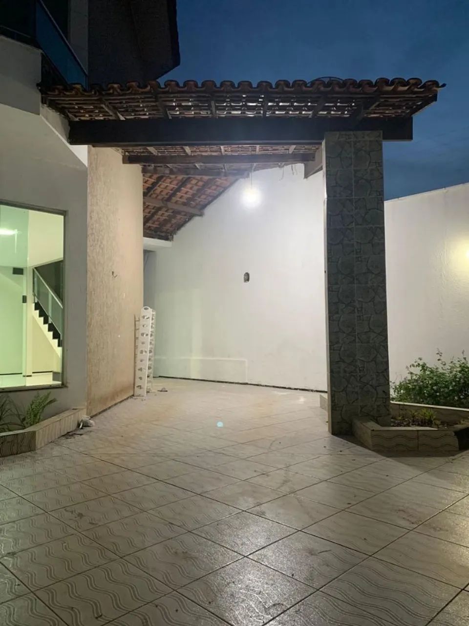 Sobrado à venda - Foto 2