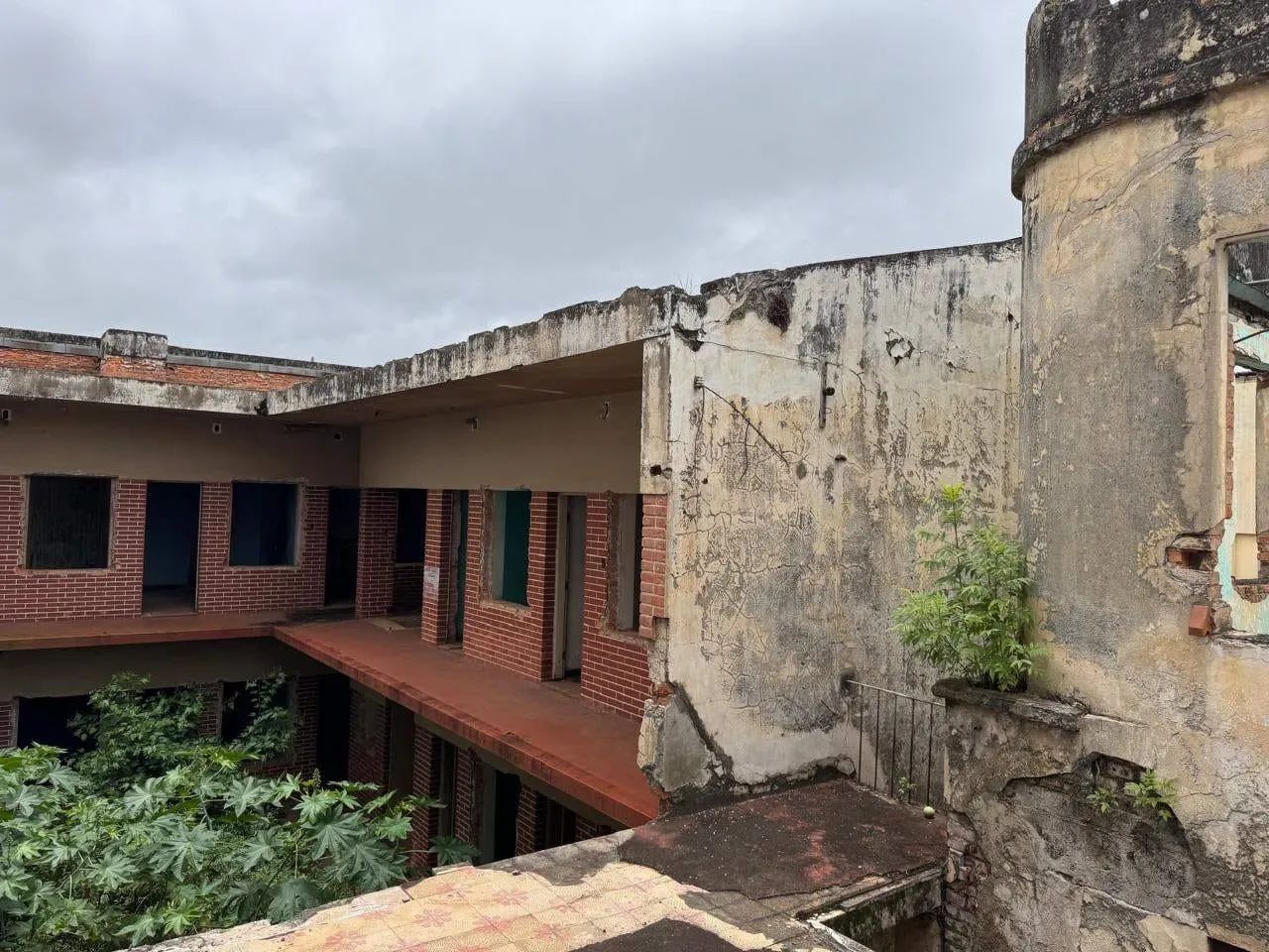 Terreno à venda, Centro, Ponta Grossa, PR - Foto 5