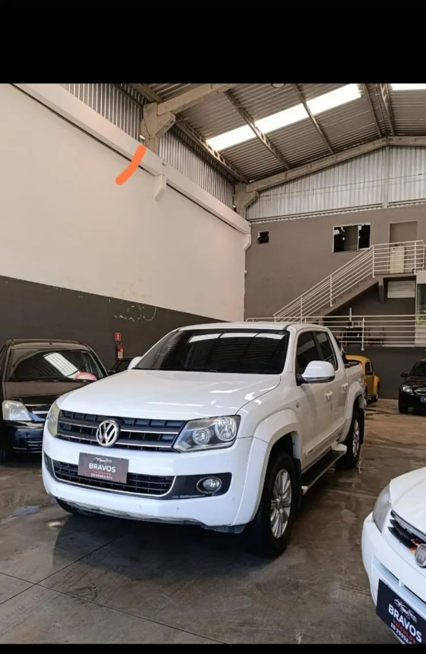 PONTO PARA COMÉRCIO<br>VENDO OU ALUGO - Foto 2