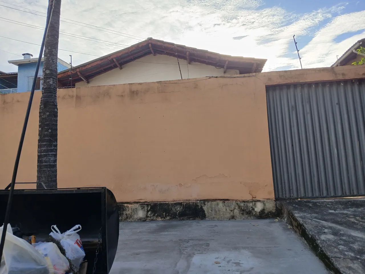 Casa para alugar - Foto 2