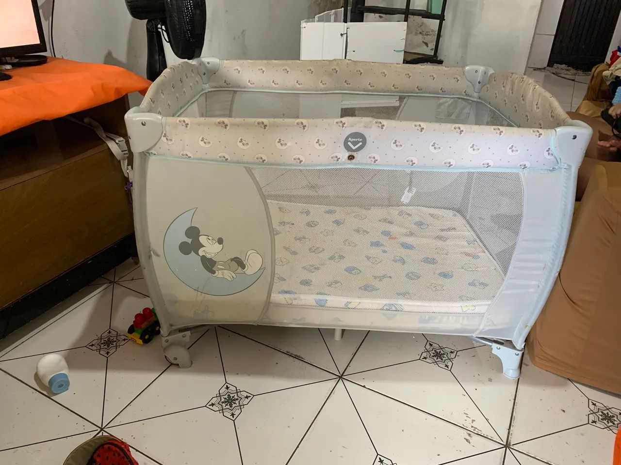 Vende-se - Foto 2