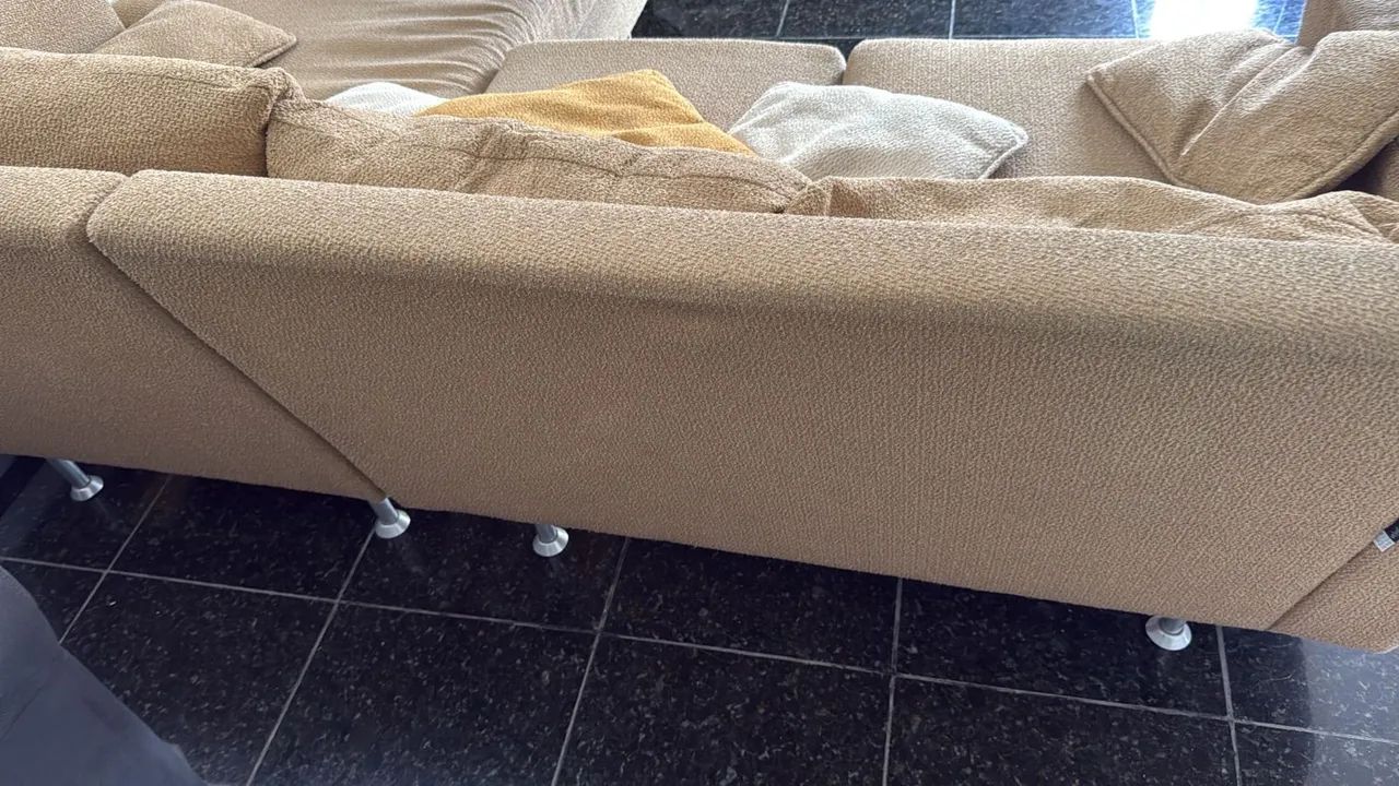 4-Seater L-Shaped Sofa65568083047938120