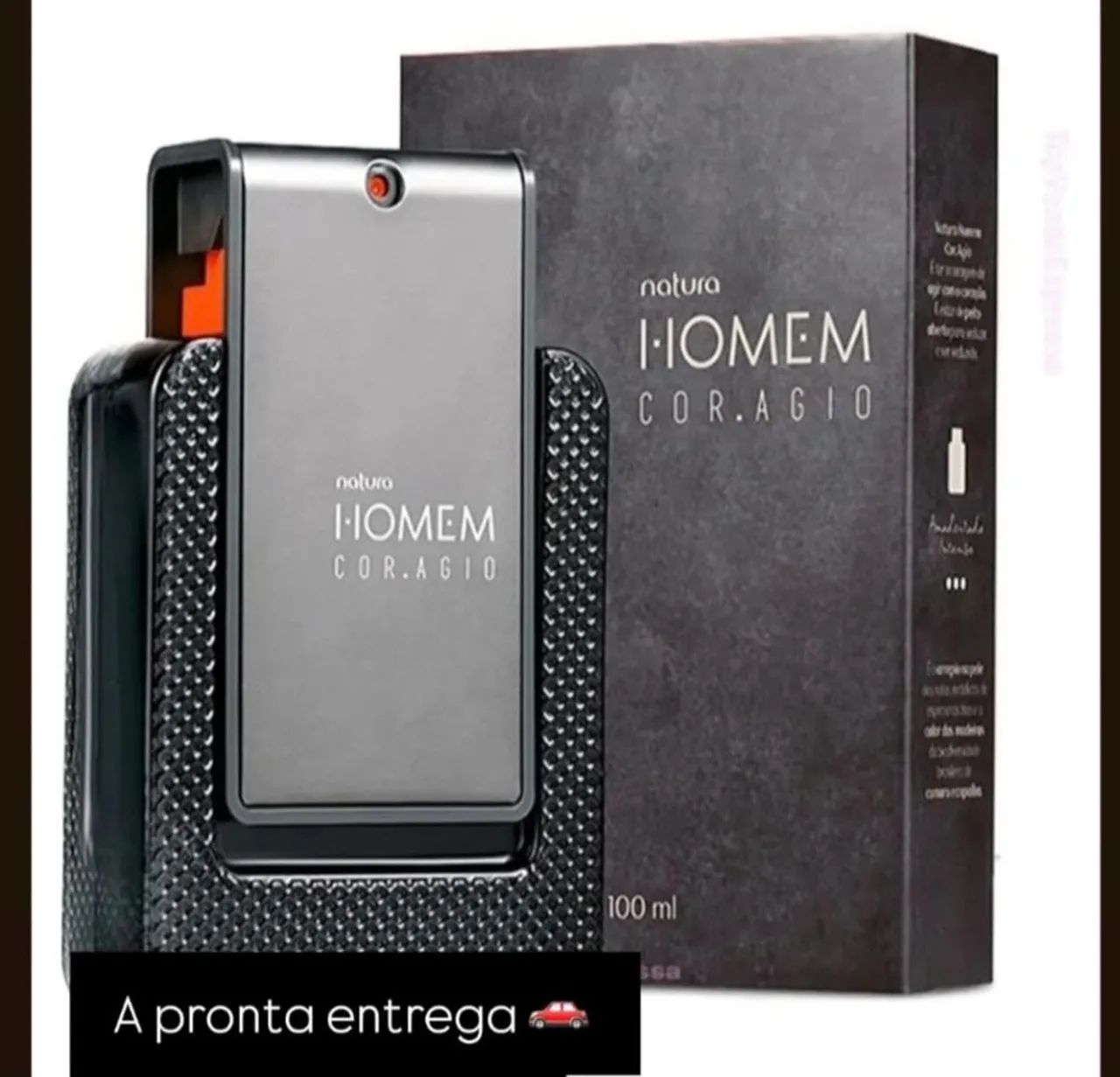 Vende-se