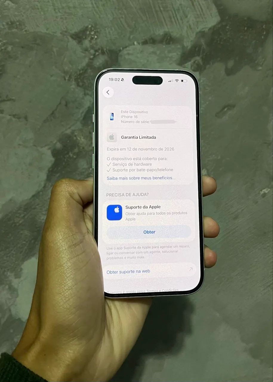 iPhone 16 128gb - Foto 3