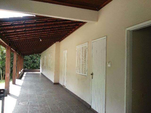 Jordão Corretores - Sítio Japuiba serra do bertholdo - Foto 10