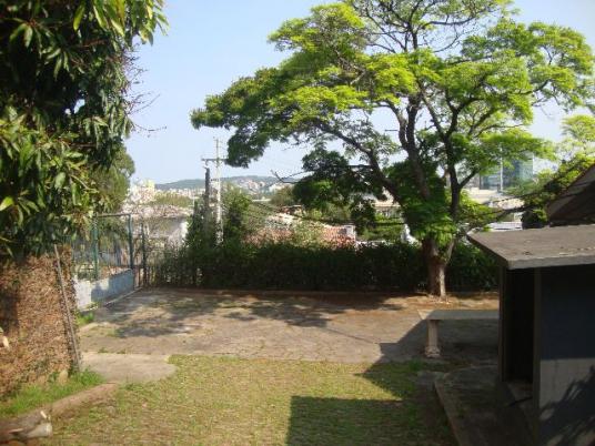 Casa de esquina locação comercial - Foto 15