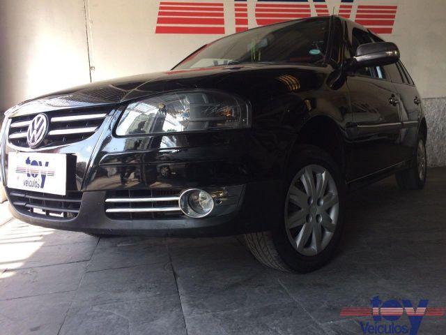 Vw - Volkswagen Gol + 48x550,00