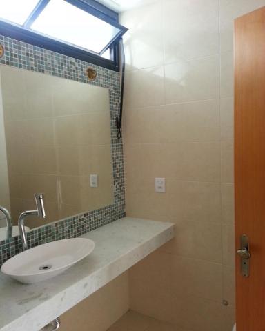 Casa à venda com 3 dormitórios em Cavalhada, Porto alegre cod:C568 - Foto 5