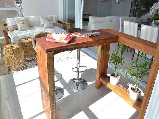 Duplex de Novela 3 Suítes Nascente Novo no Melhor ponto do Marista - Foto 5