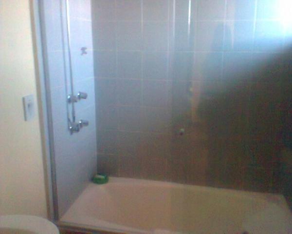 Casa à venda com 3 dormitórios em Cavalhada, Porto alegre cod:C390 - Foto 14