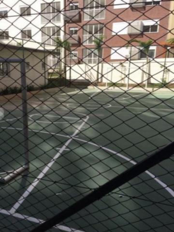 Apartamento à venda com 2 dormitórios em Vila nova, Porto alegre cod:AP01291 - Foto 6