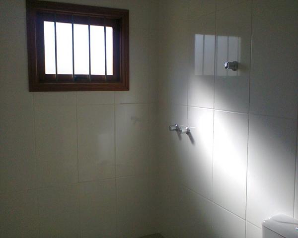Casa à venda com 3 dormitórios em Camaquã, Porto alegre cod:C456 - Foto 11