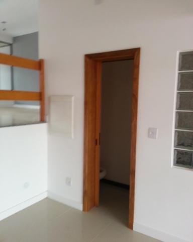Casa à venda com 3 dormitórios em Cavalhada, Porto alegre cod:C568 - Foto 12