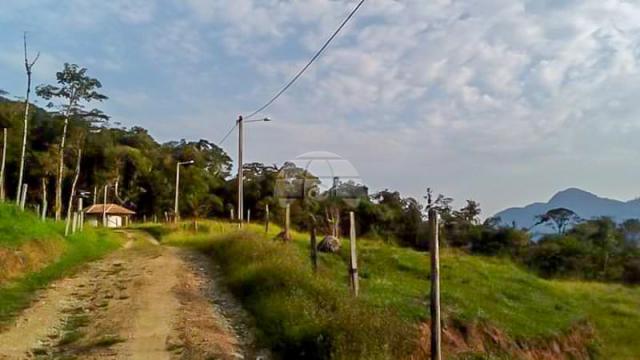 Chácara à venda em Barra do rio molha, Jaraguá do sul cod:149659 - Foto 3