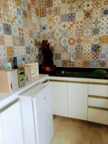 Baixou, baixou, apt 1/4, cobertura Costa Azul - Foto 9