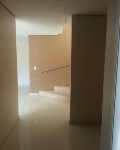 Casa à venda com 3 dormitórios em Nonoai, Porto alegre cod:C545 - Foto 5