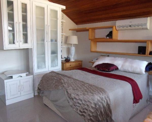 Casa à venda com 3 dormitórios em Espírito santo, Porto alegre cod:C930 - Foto 17