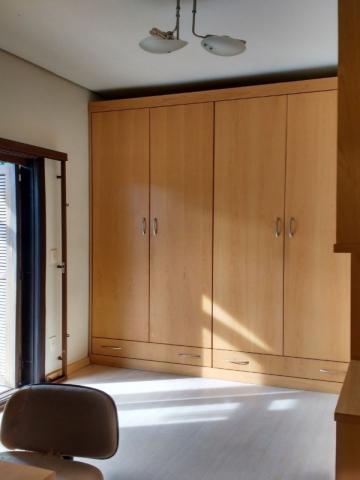 Casa à venda com 3 dormitórios em Nonoai, Porto alegre cod:CA00137 - Foto 16