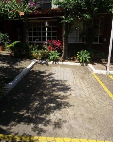 Casa à venda com 2 dormitórios em Tristeza, Porto alegre cod:C1177 - Foto 15