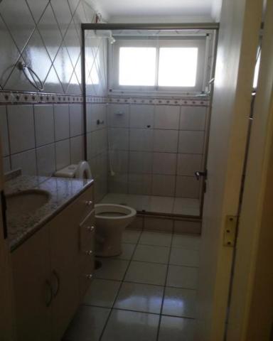 Casa à venda com 2 dormitórios em Tristeza, Porto alegre cod:C1177 - Foto 10
