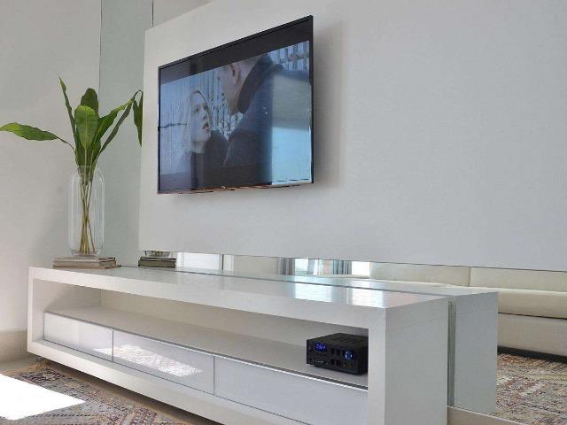 Duplex de Novela 3 Suítes Nascente Novo no Melhor ponto do Marista - Foto 8