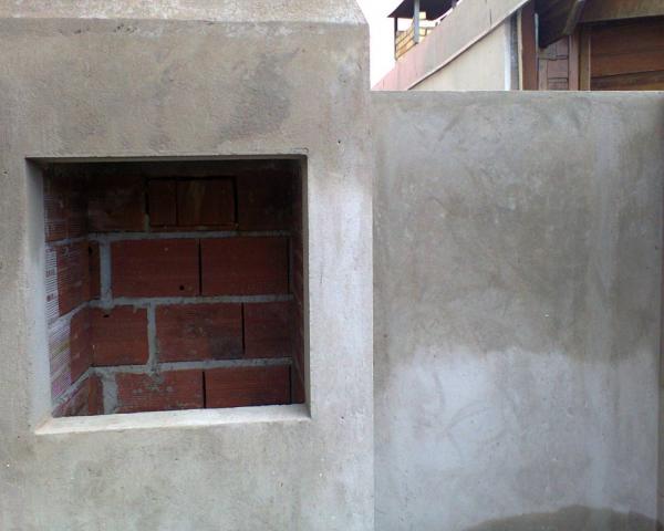 Casa à venda com 3 dormitórios em Tristeza, Porto alegre cod:C449 - Foto 11