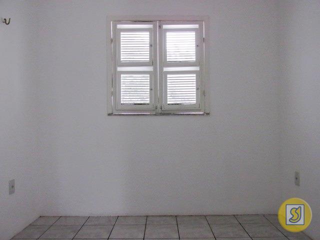 Casa de condomínio para alugar com 3 dormitórios em Passaré, Fortaleza cod:21504 - Foto 7