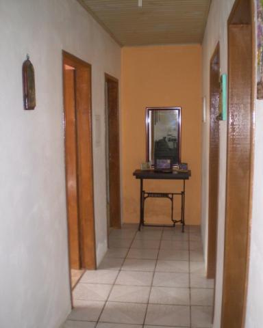 Casa à venda com 3 dormitórios em Vila nova, Porto alegre cod:C362 - Foto 6