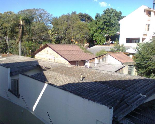 Casa à venda com 3 dormitórios em Camaquã, Porto alegre cod:C456 - Foto 14